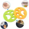 Уред за събиране на косми от домашни любимци от пералня 2бр.- HairDevice » Murzel.bg Уред за събиране на косми от домашни любимци от пералня 2бр.- HairDevice