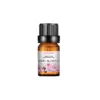 Етерични масла за арома лампи - Еssential oils » Murzel.bg Етерични масла за арома лампи - Еssential oils