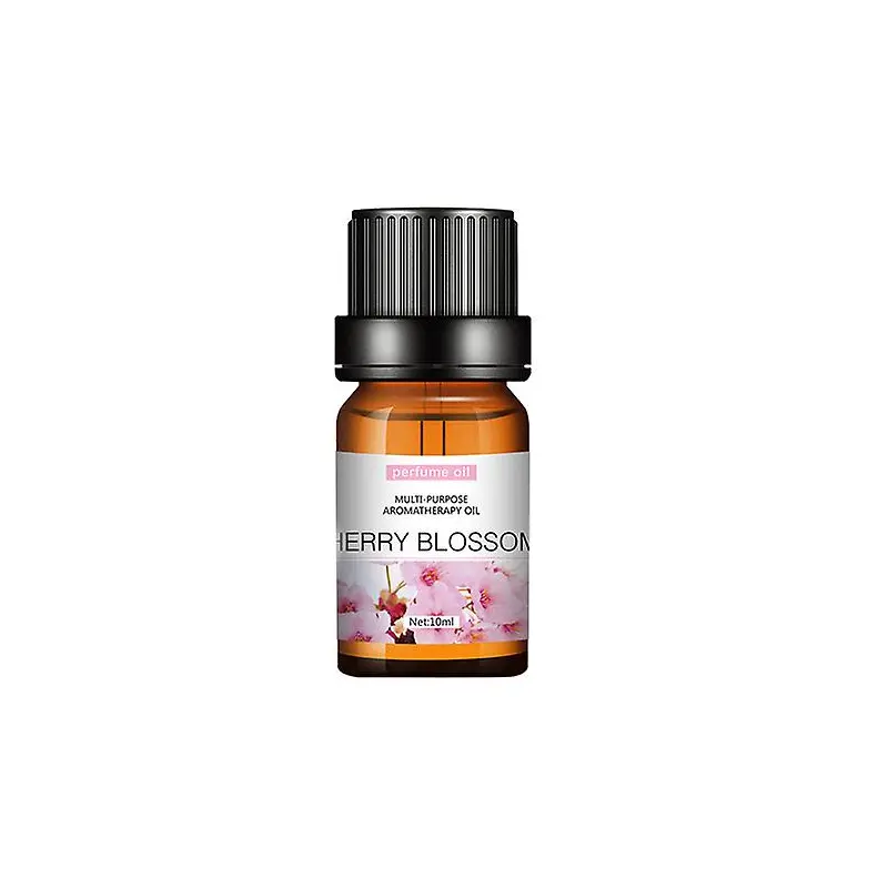 Етерични масла за арома лампи - Еssential oils » Murzel.bg Етерични масла за арома лампи - Еssential oils