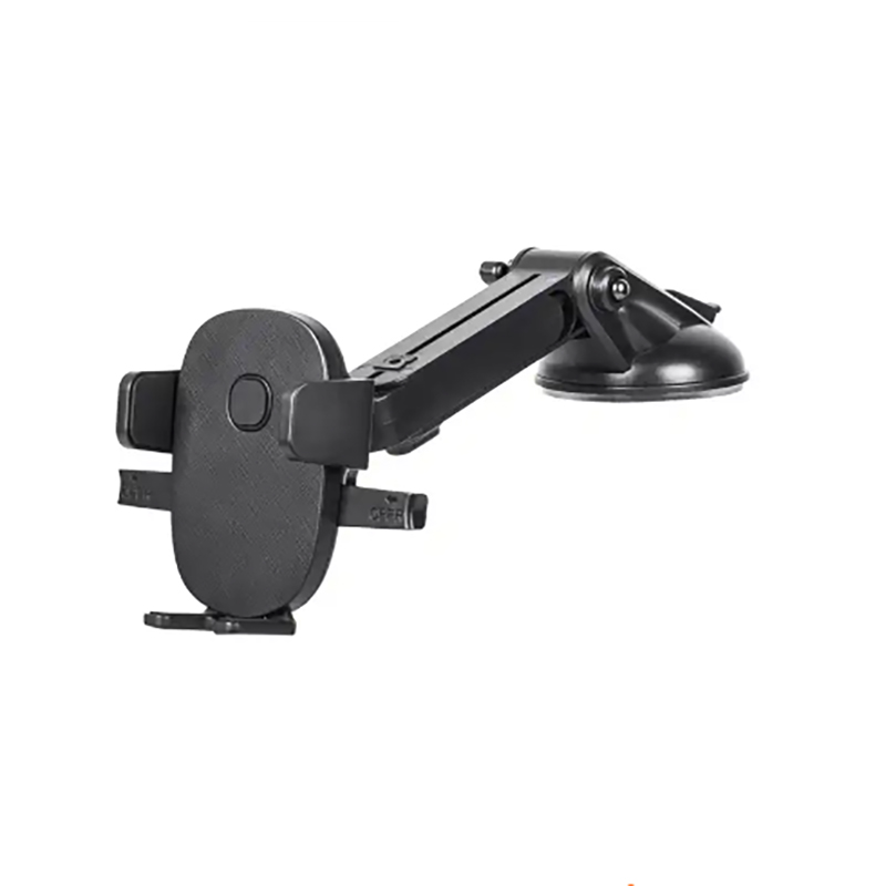 Въртяща се стойка за телефон за кола – RotaryStand