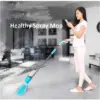Срей моп за под - SprayMop