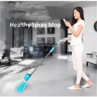 Срей моп за под - SprayMop