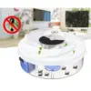 Електрическа мухоловка с USB - Flytrap » Murzel.bg Електрическа мухоловка с USB - Flytrap