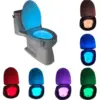LED лампа за тоалетна чиния - ToiletLamps » Murzel.bg LED лампа за тоалетна чиния - ToiletLamps