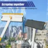 Мултифункционален изтискващ се моп - WringMop » Murzel.bg Мултифункционален изтискващ се моп