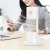 Настолен вентилатор 2 в 1 - CoolerD3 » Murzel.bg Настолен вентилатор 2 в 1 - CoolerD3