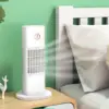 Настолен вентилатор 2 в 1 - CoolerD3 » Murzel.bg Настолен вентилатор 2 в 1 - CoolerD3