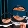3D движещ се пясъчен пейзаж - 3DSandscape » Murzel.bg 3D движещ се пясъчен пейзаж - 3DSandscape
