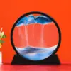 3D движещ се пясъчен пейзаж - 3DSandscape » Murzel.bg 3D движещ се пясъчен пейзаж - 3DSandscape