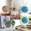 3D движещ се пясъчен пейзаж - 3DSandscape » Murzel.bg 3D движещ се пясъчен пейзаж - 3DSandscape