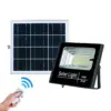 Соларна лампа с панел 100W/150W - SolarPan-IP66 » Murzel.bg Соларна лампа с панел 100W/150W - SolarPan-IP66