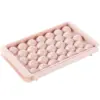 Пластмасови кръгли форми за лед - IceTrays » Murzel.bg Пластмасови кръгли форми за лед - IceTrays