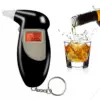 Цифров тестер, дрегер за алкохол с LED дисплей - AlcoholTest » Murzel.bg Цифров тестер, дрегер за алкохол с LED дисплей - AlcoholTest