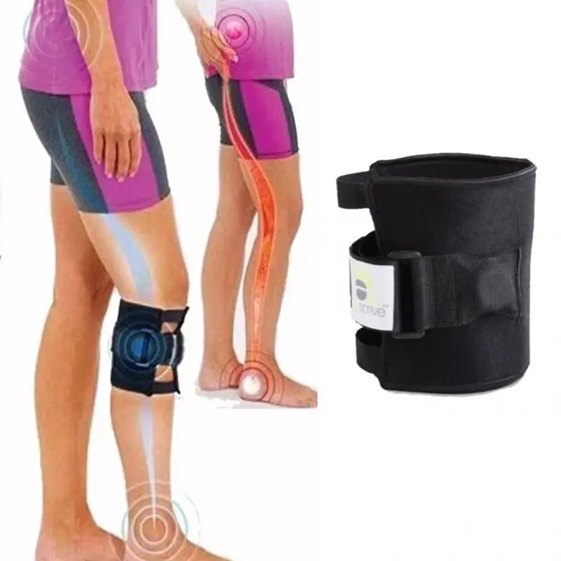 Наколенка за болки в гърба и кръста - Orthosis » Murzel.bg Наколенка за болки в гърба и кръста - Orthosis