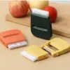 Многофункционална белачка с четка - PeelWithBrush » Murzel.bg Многофункционална белачка с четка - PeelWithBrush