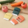 Многофункционална белачка с четка - PeelWithBrush » Murzel.bg Многофункционална белачка с четка - PeelWithBrush