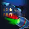 Лазерен прожектор Звездно небе - MotionLaserLight » Murzel.bg Лазерен прожектор Звездно небе - MotionLaserLight