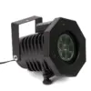 LED прожектор за Коледа с 12 приставки - LEDSpotlight » Murzel.bg LED прожектор за Коледа с 12 приставки - LEDSpotlight