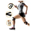 Регулируема спортна наколенка - KneeProtect » Murzel.bg Регулируема спортна наколенка - KneeProtect