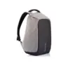 Раница за лаптоп със защита от кражба и USB порт за зареждане - LaptopBackpack » Murzel.bg Раница за лаптоп със защита от кражба и USB порт за зареждане - LaptopBackpack