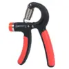 Регулируем фитнес уред за ръка - HandGrip » Murzel.bg Регулируем фитнес уред за ръка - HandGrip