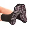 Турмалинови самозагряващи чорапи за масаж - MassageSocks » Murzel.bg Турмалинови самозагряващи чорапи за масаж