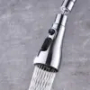 Удължител за чешма въртящ се на 360° - FaucNozzle » Murzel.bg Удължител за чешма въртящ се на 360° - FaucNozzle