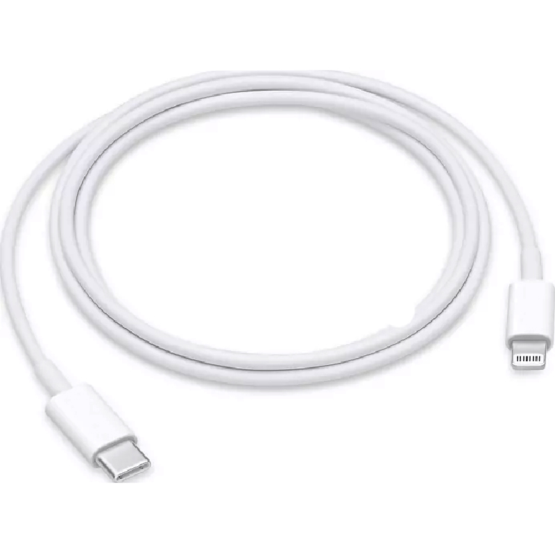 Кабел за бързо зареждане Type-C към iPhone KLGO S-24 - CableS24