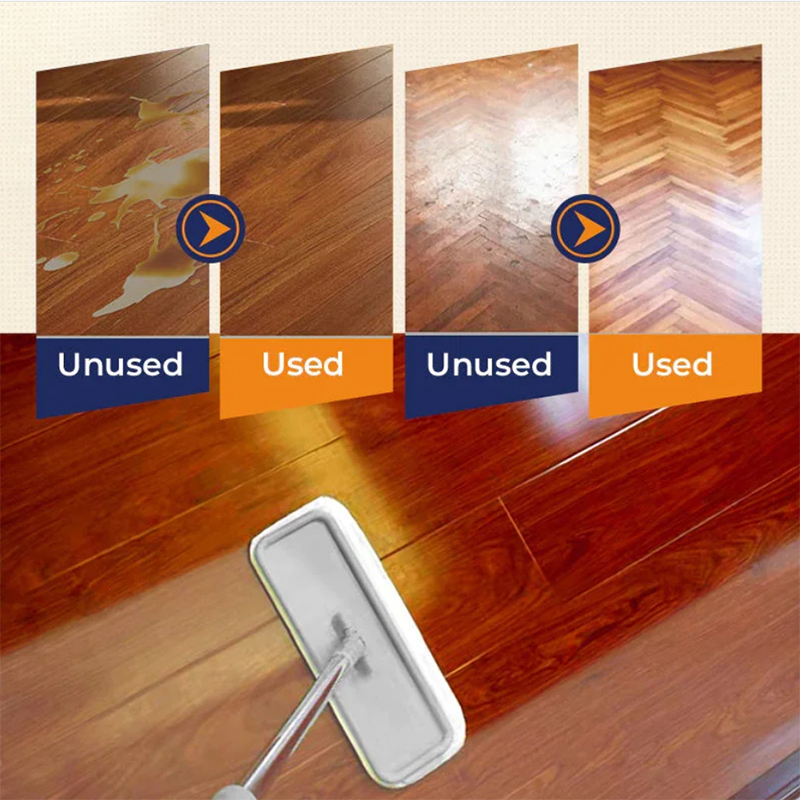 Концентрат за почистване на подови настилки - FloorPrep