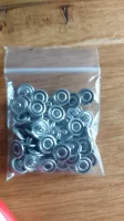 Преса за тик так копчета - Tic Tac Button Press » Murzel.bg Преса за тик так копчета - Tic Tac Button Press photo review