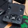 Мини дрон куфарче Portable Suitcase - MiniDronSuitcase » Murzel.bg Мини дрон куфарче Portable Suitcase - MiniDronSuitcase