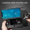 Мини дрон куфарче Portable Suitcase - MiniDronSuitcase » Murzel.bg Мини дрон куфарче Portable Suitcase - MiniDronSuitcase