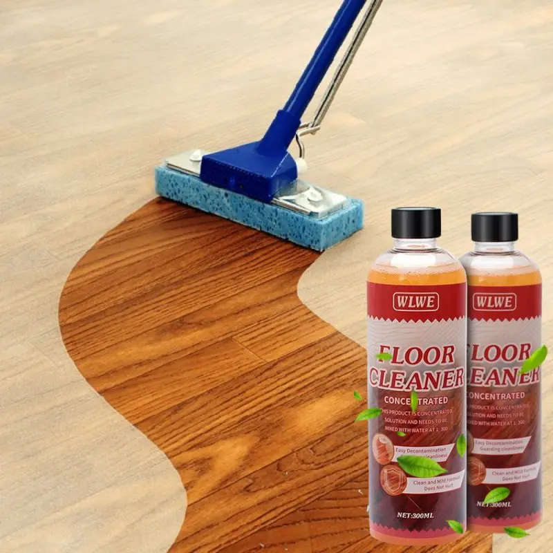 Концентрат за почистване на подови настилки - FloorPrep » Murzel.bg Концентрат за почистване на подови настилки - FloorPrep