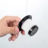 Безжична мощна прахосмукачка за сухо почистване - PowerClean » Murzel.bg Безжична мощна прахосмукачка за сухо почистване - PowerClean
