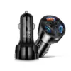 Бързо зарядно устройство за кола 55W - Charge55W » Murzel.bg Бързо зарядно устройство за кола 55W - Charge55W