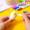 Магически водни маркери за рисуване 11 или 8бр. + лъжичка - WaterMarkers » Murzel.bg Магически водни маркери за рисуване 11 или 8бр. + лъжичка - WaterMarkers