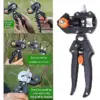 Професионална градинска ножица - GardenScissors » Murzel.bg Пофесионална градинска ножица - GardenScissors