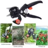 Професионална градинска ножица - GardenScissors » Murzel.bg Пофесионална градинска ножица - GardenScissors