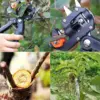 Професионална градинска ножица - GardenScissors » Murzel.bg Пофесионална градинска ножица - GardenScissors