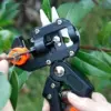 Професионална градинска ножица - GardenScissors » Murzel.bg Пофесионална градинска ножица - GardenScissors