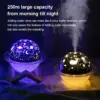 Дифузер, лампа и овлажнител за въздух - DiffuserLamp » Murzel.bg Дифузер, лампа и овлажнител за въздух - DiffuserLamp