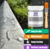 Водоустойчиво силно лепило за течове, уплътнител - Sealant » Murzel.bg Водоустойчиво силно лепило за течове, уплътнител - Sealant