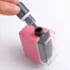 Учебен ролков печат по математика - MathPrint » Murzel.bg Учебен ролков печат по математика - MathPrint