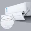 Дефлектор за климатик - АirconditDeflec » Murzel.bg Дефлектор за климатик - АirconditDeflec