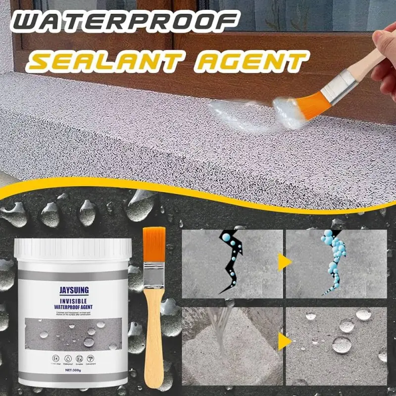 Водоустойчиво силно лепило за течове, уплътнител - Sealant » Murzel.bg Водоустойчиво силно лепило за течове, уплътнител - Sealant