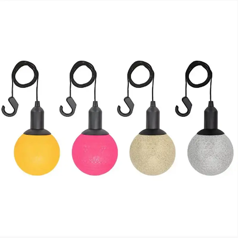 Висяща LED лампа топка - LEDBallLamp » Murzel.bg Висяща LED лампа топка - LEDBallLamp