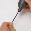 Висяща LED лампа топка - LEDBallLamp » Murzel.bg Висяща LED лампа топка - LEDBallLamp