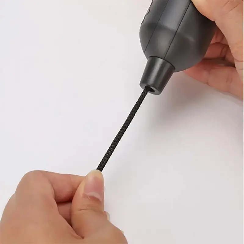 Висяща LED лампа топка - LEDBallLamp » Murzel.bg Висяща LED лампа топка - LEDBallLamp