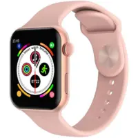 Смарт часовник X7 с безжично зареждане - SmartWatchX7