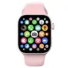 Смарт часовник X7 с безжично зареждане - SmartWatchX7 » Murzel.bg Смарт часовник X7 с безжично зареждане - SmartWatchX7